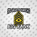 Big Rank (Explicit)