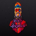 DRV - Loophole (Explicit)