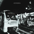 fritz、Soul P、Smicchio、ElPlugGheddafi、Sadyco、Douglas - Gordon's Skit (Explicit)