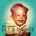Ricco Barrino - Let's Dance