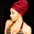 Tinashe - Biding My Time