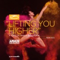 Armin van Buuren、Maor Levi - Lifting You Higher