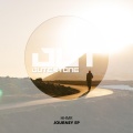 HHMR - Journey
