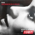 Exis - Ascension In D Minor
