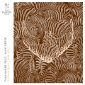 FAULHABER、Jake Reese - Savannah