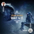 Orjan Nilsen - Wait 4 It
