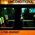 Unconditional - Feel So Right (DanceMovementRmx)
