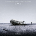 Alex Sonata、TheRio、Dean Chalmers - S.O.S.