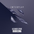 Alexander Spark - Duodecima
