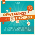 Stichting Opwekking - Good Good Father (804)(Live)