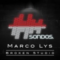 Marco Lys - Broken Studio