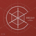 CIX - REWIND