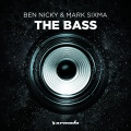 The Bass