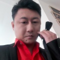 青铜假面 - 你给我一滴泪