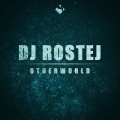 Otherworld