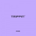杨凯琳 - Trippin'