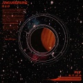 Fly - Awakening
