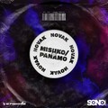 Novak - Misuko