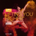 Armin van Buuren - Lifting You Higher