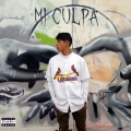 207Kike、Marcel、Ar - Rain (Explicit)