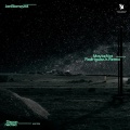 Jan Blomqvist - Maybe Not