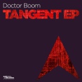 Doctor Boom - Tangent