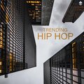 Darwin、Efficient、D.Lynch、Goonie Wolfe、Bio Organic Weaponry - ARTillery (feat. Efficient)(Explicit)