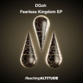 DGoh - Kingdom (ExtendedMix)