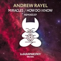Andrew Rayel、Jano - How Do I Know