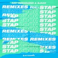 Stap Voor Stap (Giocatori Remix|Explicit)