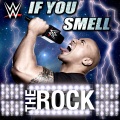 WWE: If You Smell (The Rock)