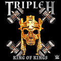 WWE (世界摔角娱乐)、Motörhead - WWE: King of Kings