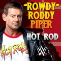 WWE: Hot Rod (