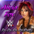 WWE: Pa-Pa-Pa-Pa-Party (Alicia Fox)