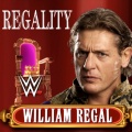 Regality (William Regal)