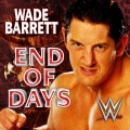 End of Days (Wade Barrett)