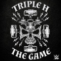 WWE (世界摔角娱乐)、Motörhead - WWE: The Game