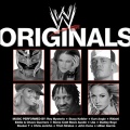 WWE (世界摔角娱乐)、John Cena - Basic Thugonomics