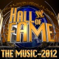 WWE、Jim Johnston - Bad Man