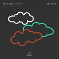 Lee Carter、GVN - Dreamer