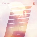 RAI - Seven10
