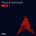 Pique、Darksiight - Nox