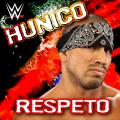 Respeto (Hunico)