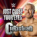 WWE、Story Of The Year - Just Close Your Eyes