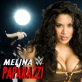 WWE: Paparazzi (Melina)