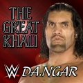 WWE: Da.Ngar (The Great Khali)