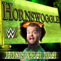 WWE: He's Ma Da (Hornswoggle)