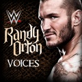 WWE (世界摔角娱乐)、Rev Theory - WWE: Voices (Randy Orton) [feat. Rev Theory]
