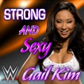 WWE: Strong and Sexy (Gail Kim)