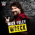 WWE、Jim Johnston - WWE: Wreck